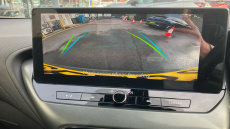 Nissan Juke 1.0 DiG-T N-Connecta 5dr Petrol Hatchback